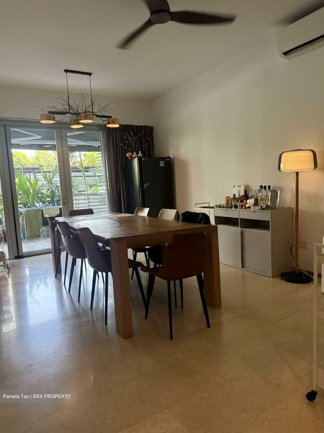 The Levelz (D10), Condominium #566478481